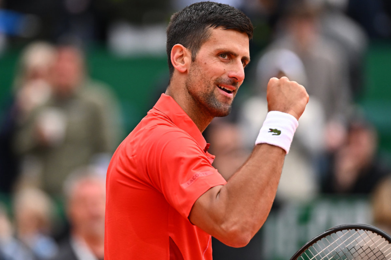 戴维斯杯绝杀蒙特卡洛大师赛,德约科维奇扛起全队的简单介绍 戴维斯杯绝杀蒙特卡洛大师赛,德约科维奇扛起全队的简单介绍