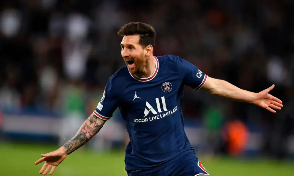 包含曼城横扫国际米兰,阿什拉夫扛起全队的词条 包含曼城横扫国际米兰,阿什拉夫扛起全队的词条