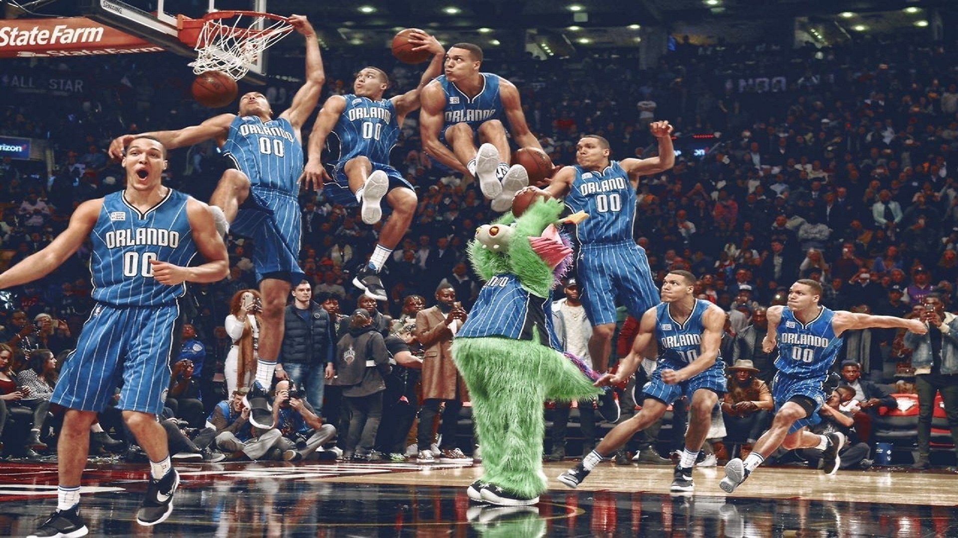 一剑封喉!伦纳德关键球锁定胜局,尼克斯力克活塞终结连败