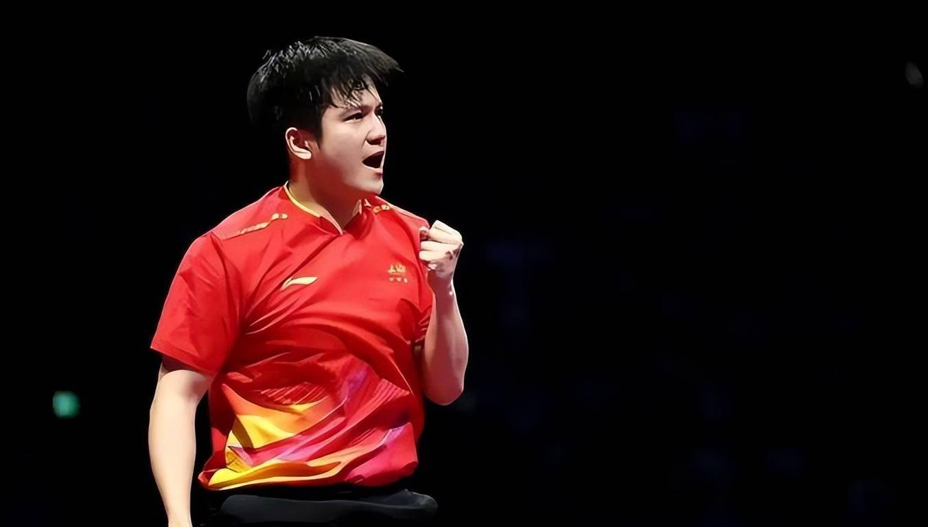 瑞典队逆转日本队,樊振东关键制胜的简单介绍 瑞典队逆转日本队,樊振东关键制胜的简单介绍