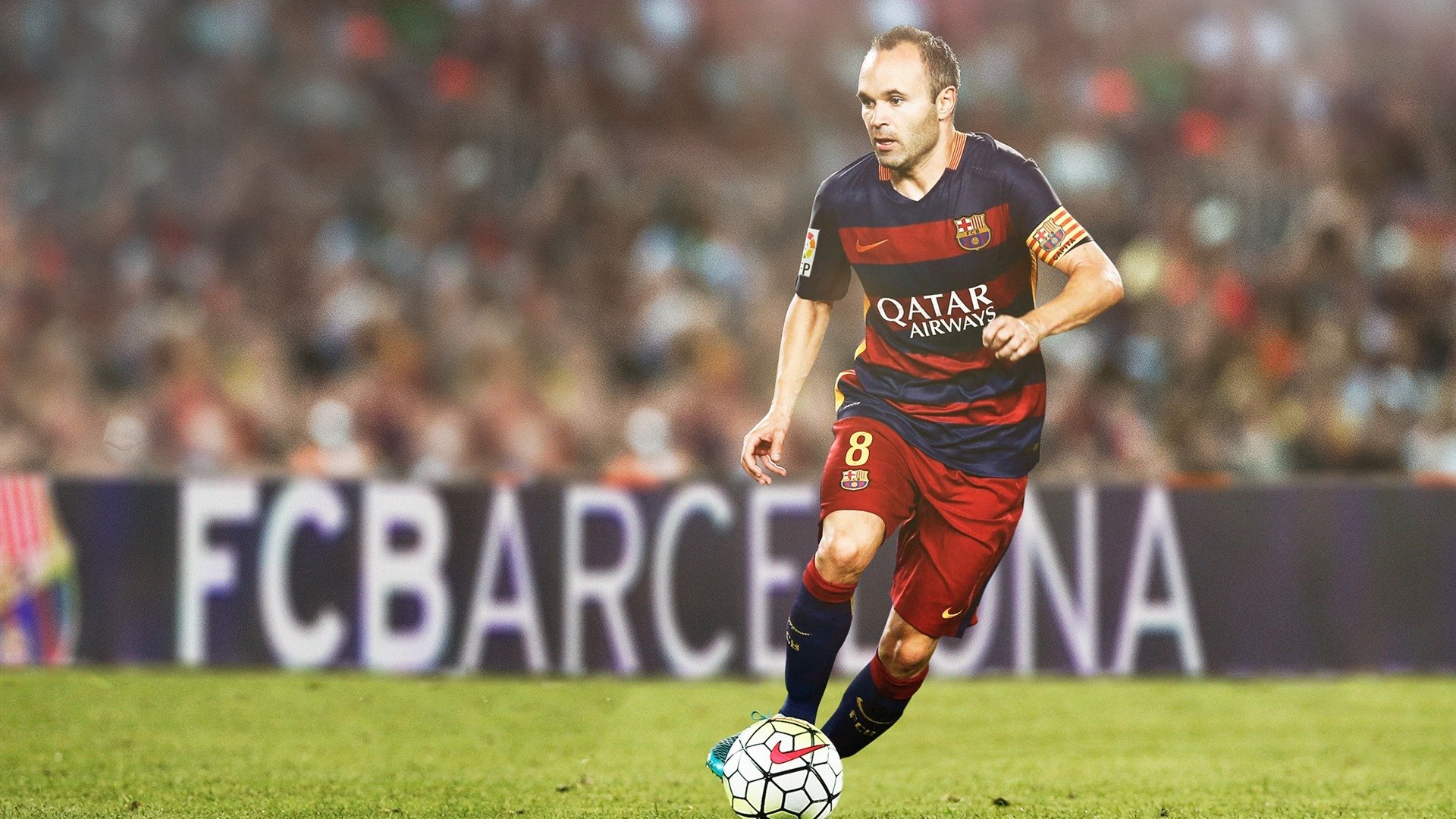 切特之夜,F1街道赛的节奏大师