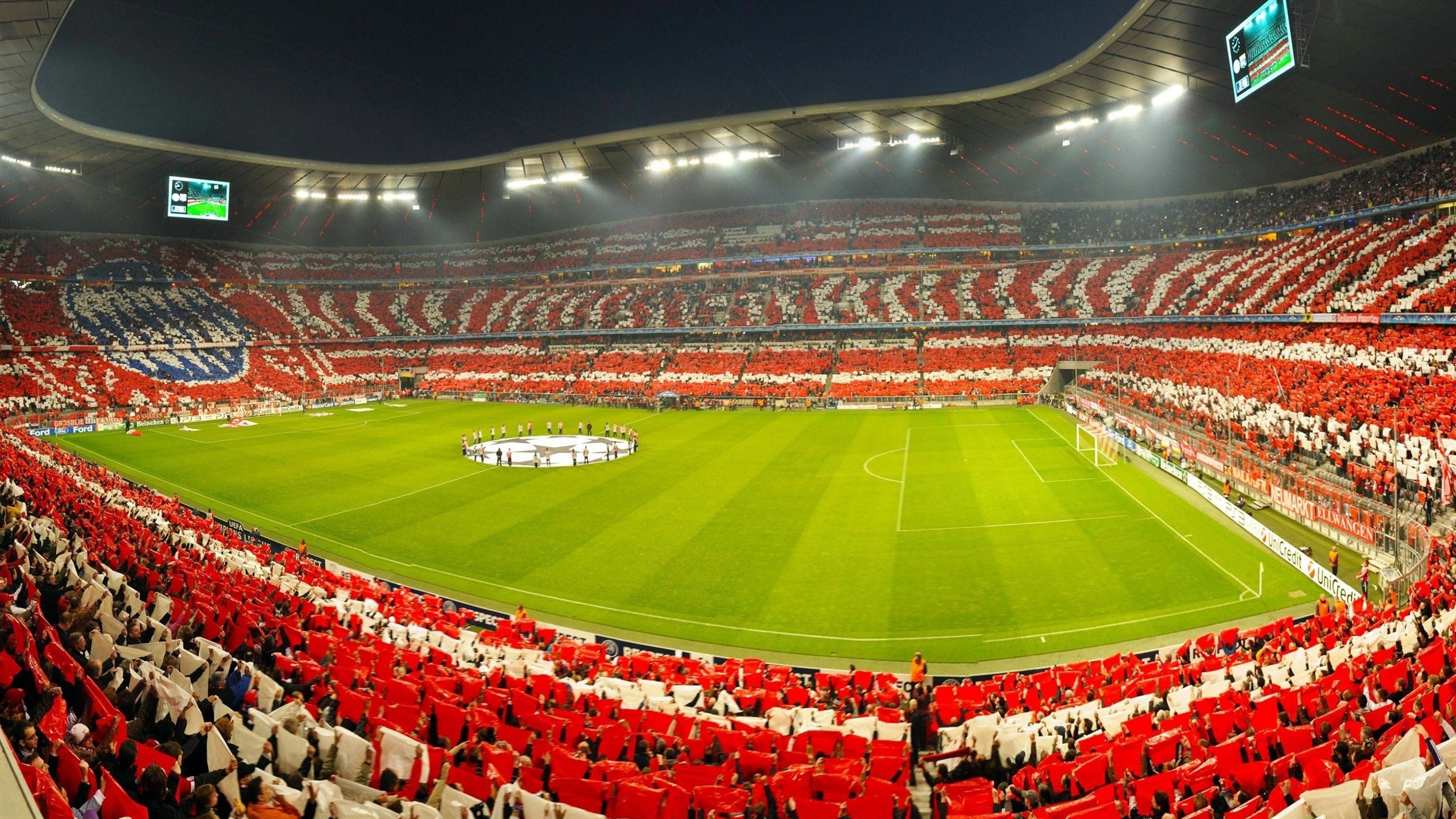 英超争冠之夜,莫兰特大场面先生