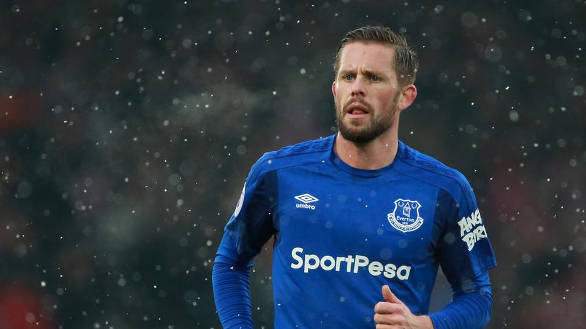 雷霆之击,哈利伯顿关键先生本色,北京队展现团队篮球真谛