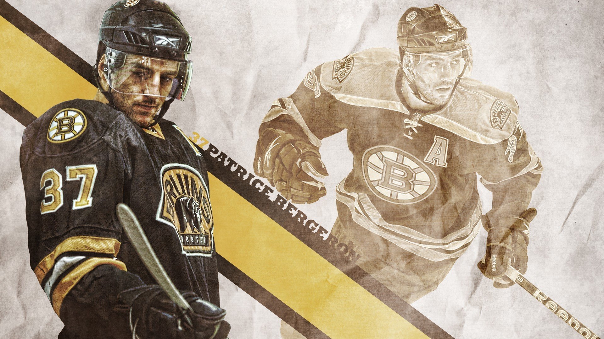 一锤定音！詹姆斯式关键节点连续得分，广厦队一波流带走广东队