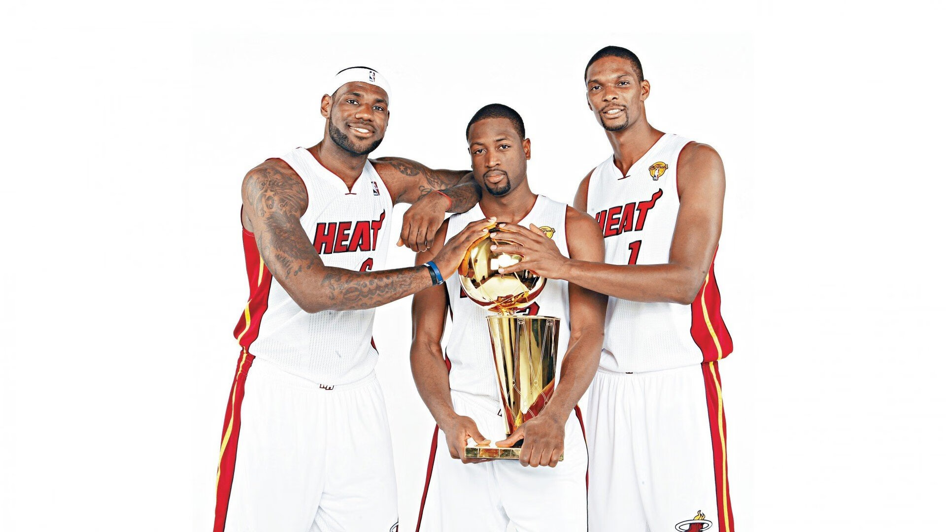 新王当立,爱德华兹关键先生崛起,快船淘汰勇士开启时代更迭