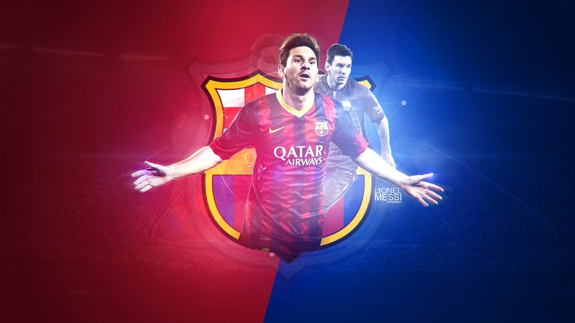 哈兰德爆发难撼银河战舰,皇马强势拿下西班牙德比