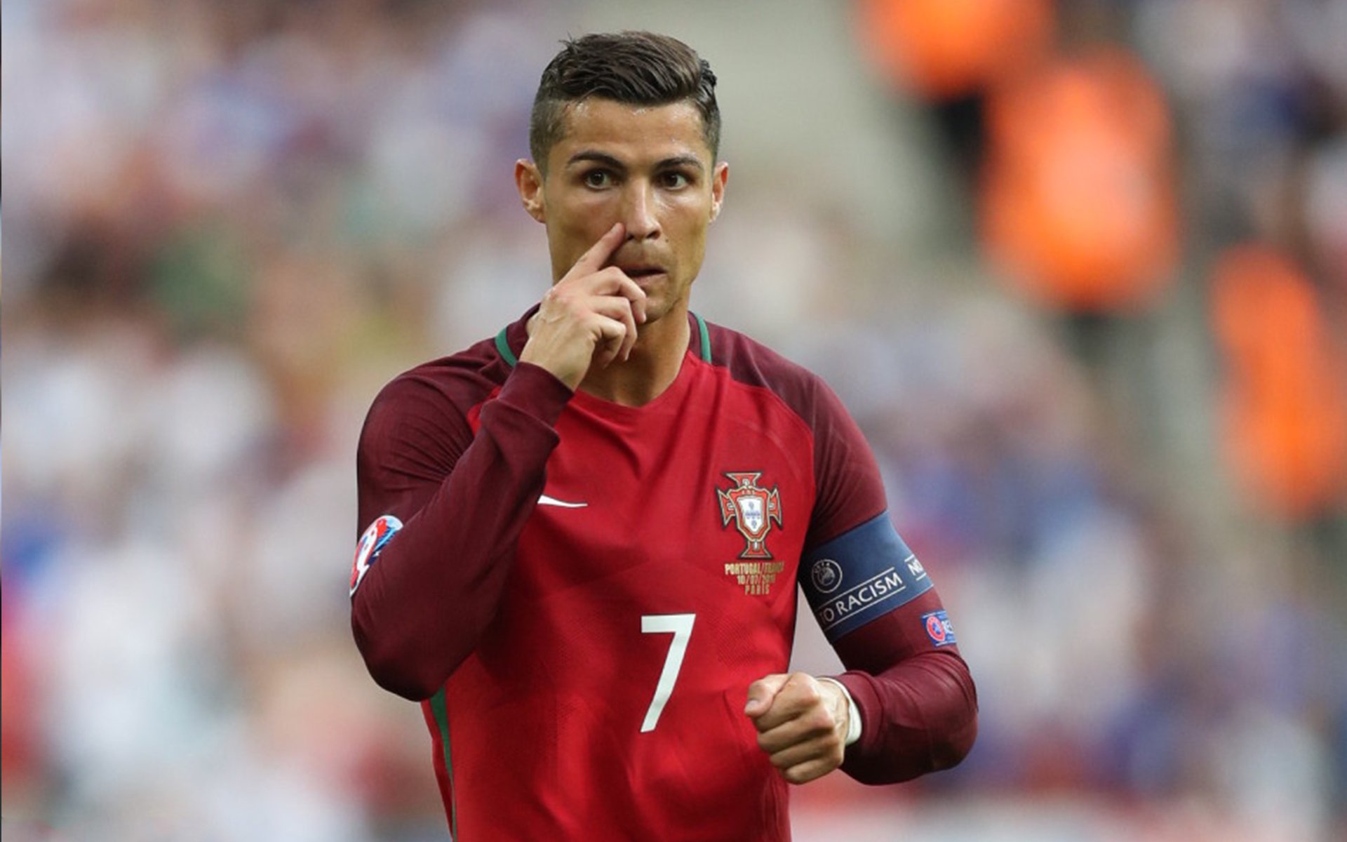 阿什拉夫·哈基米,摩洛哥飞翼如何以西班牙式战术智慧,完成对韩国的致命压制