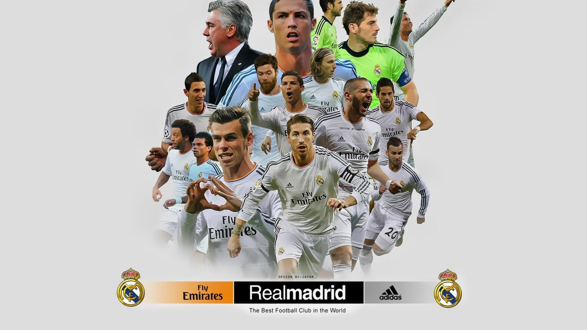 总决赛之夜，字母哥关键战不手软，雄鹿之魂的加冕时刻