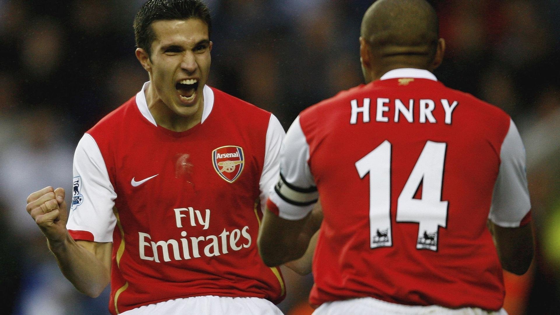 赛道与绿茵场，当F1争冠战火遇上贝蒂斯的沙特之夜