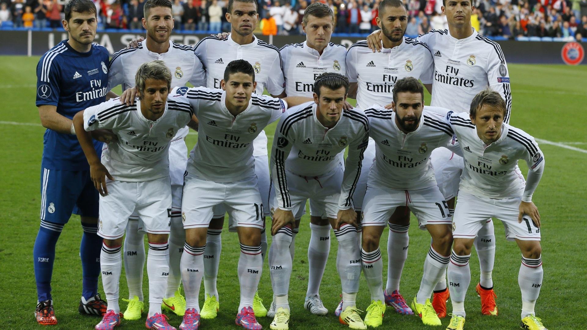 双城记，黄蜂终场绝杀与布伦森德甲封神—关键时刻的竞技美学