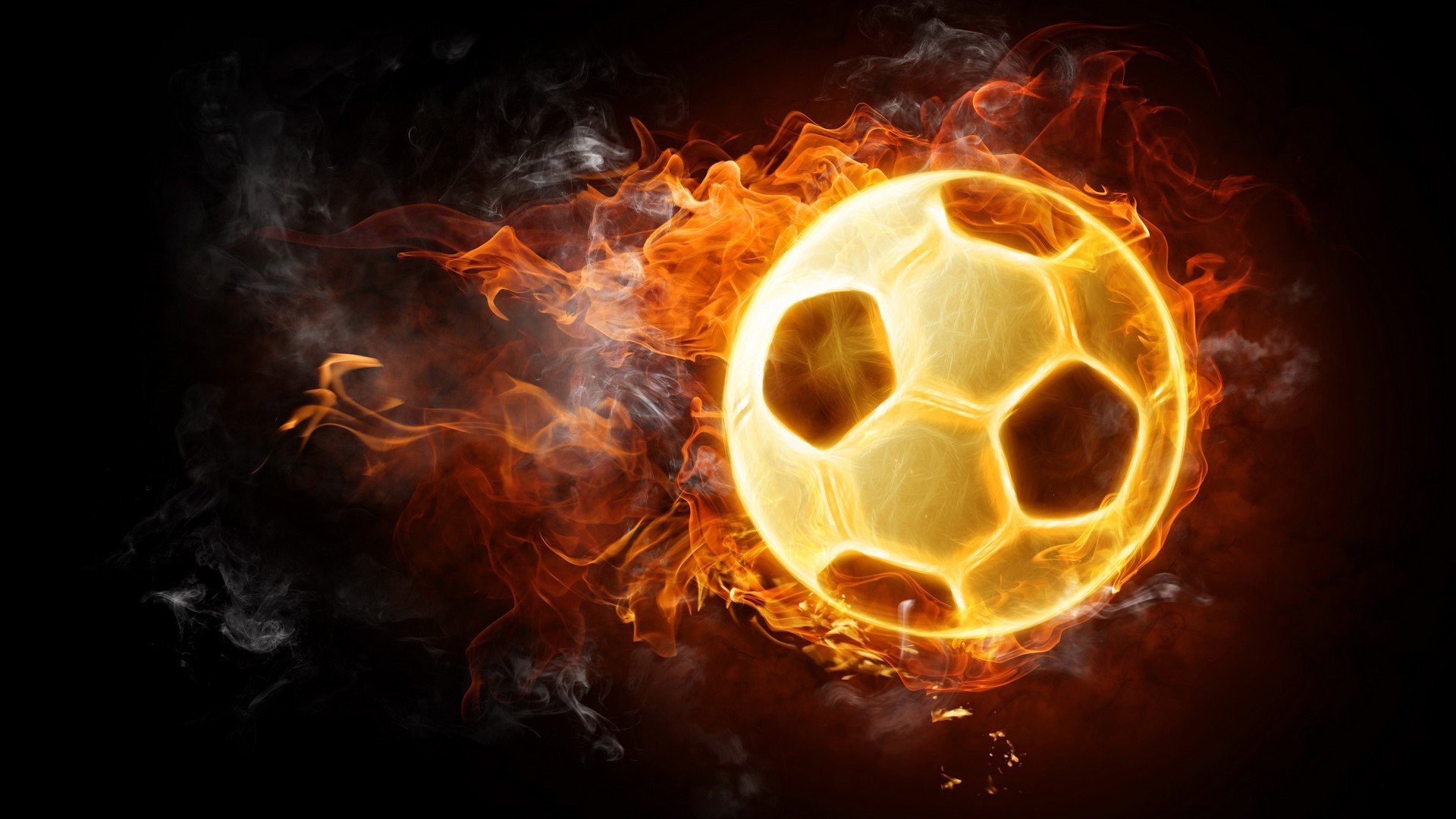 NBA季后赛之夜，米切尔，为大场面而生的冷血先生