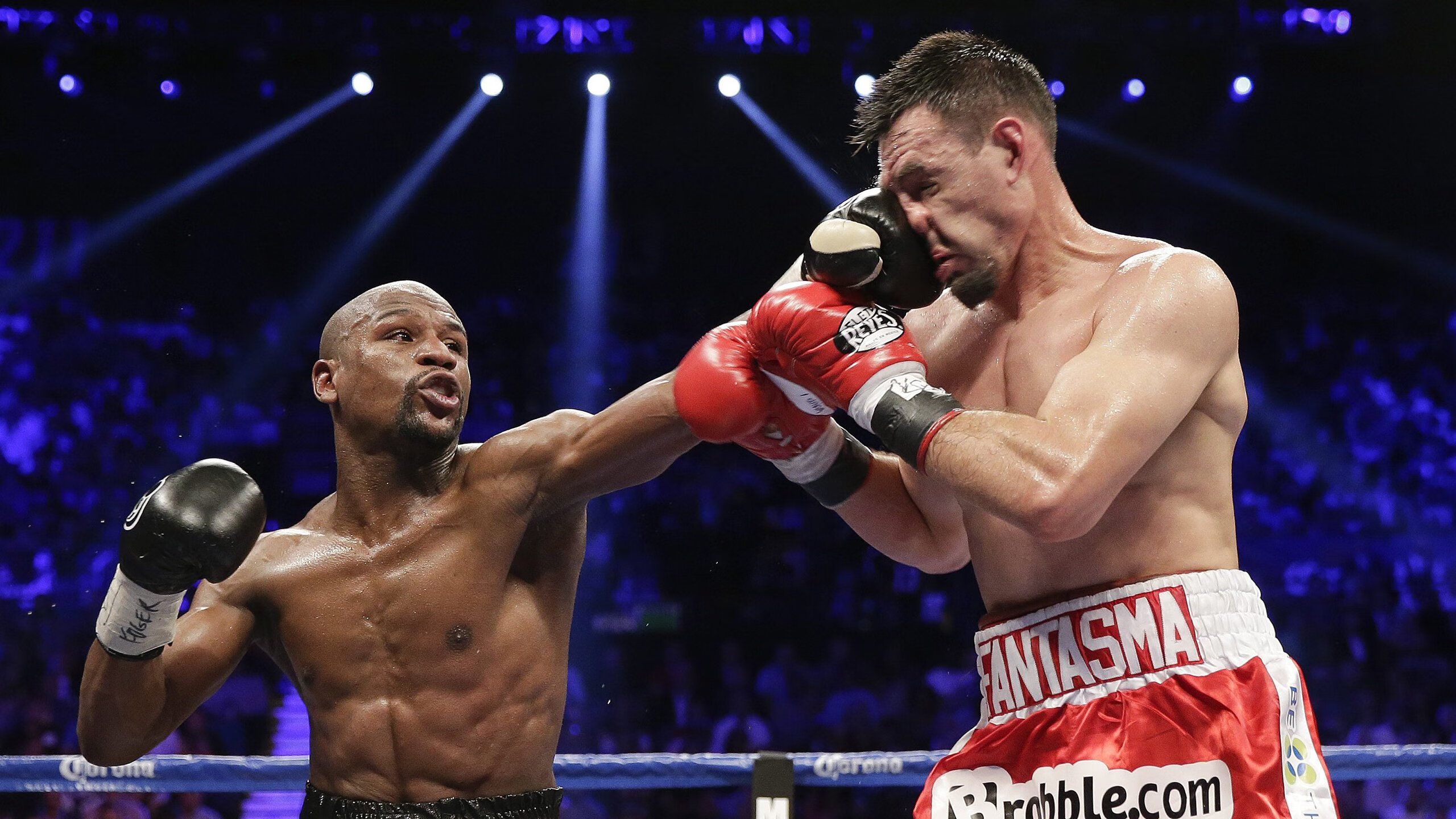 奥运周期关键战之夜,基米希进攻端无人可挡