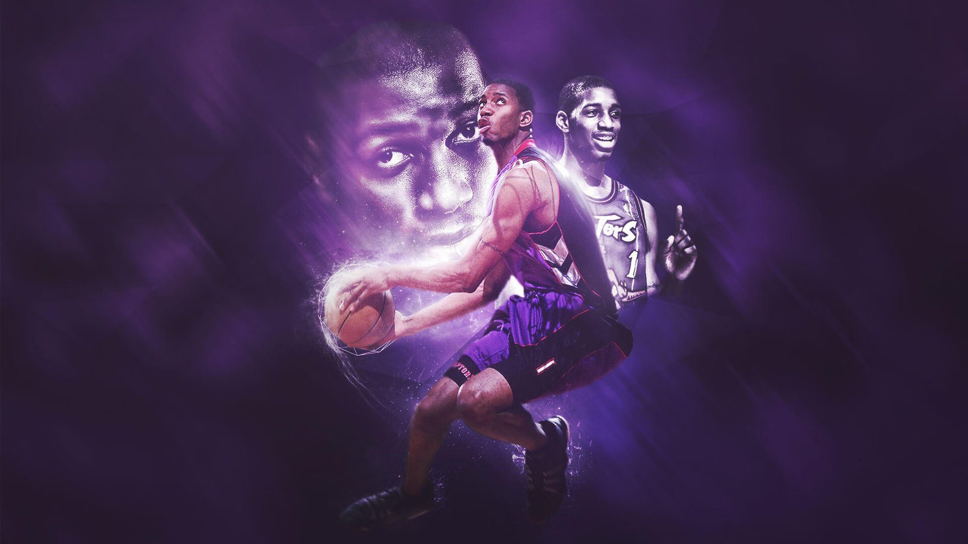 节奏的艺术,加拿大冰球智慧启示芬兰,德里赫特在意甲焦点战中如何接管比赛