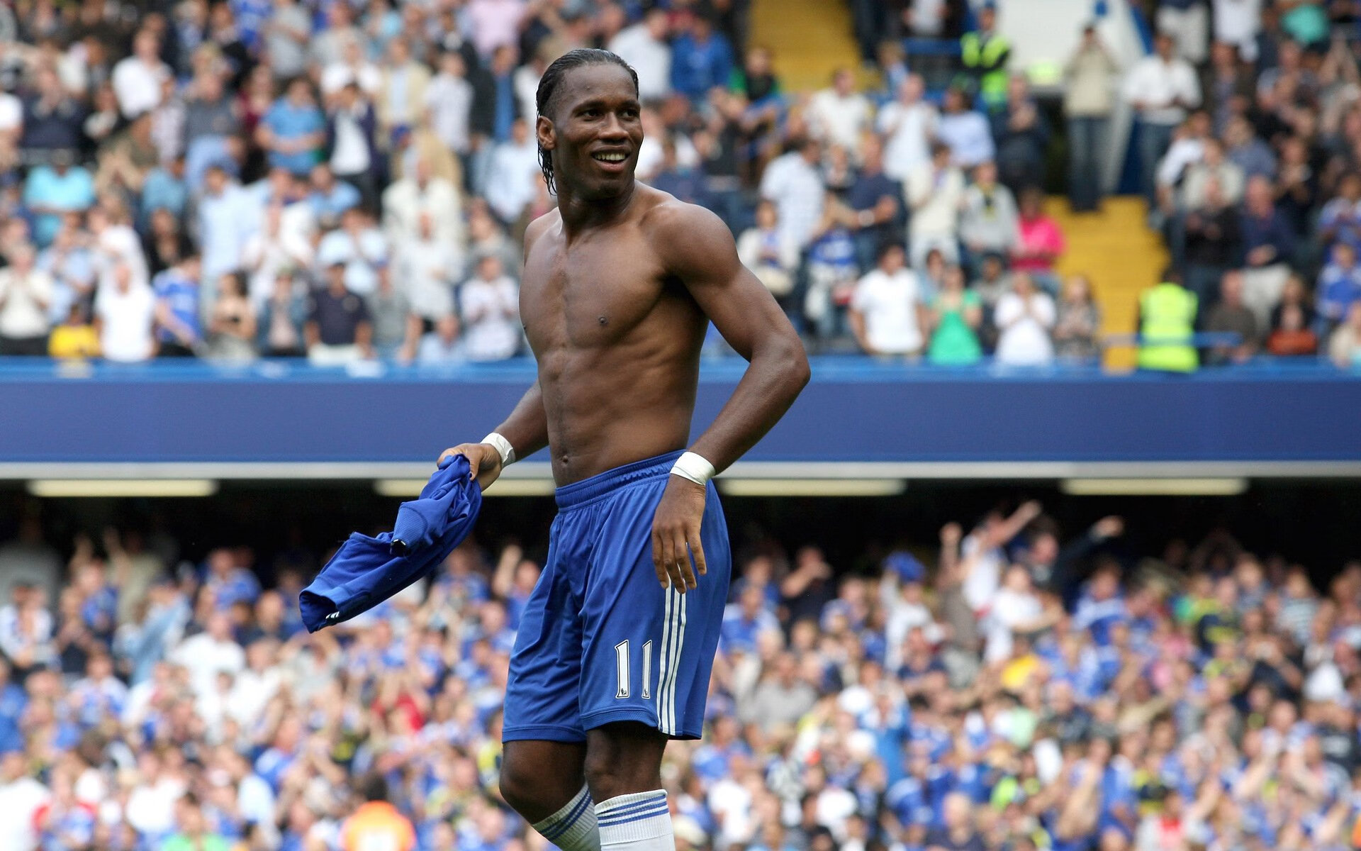 阿劳霍一夫当关，曼联全面压制西班牙战术体系