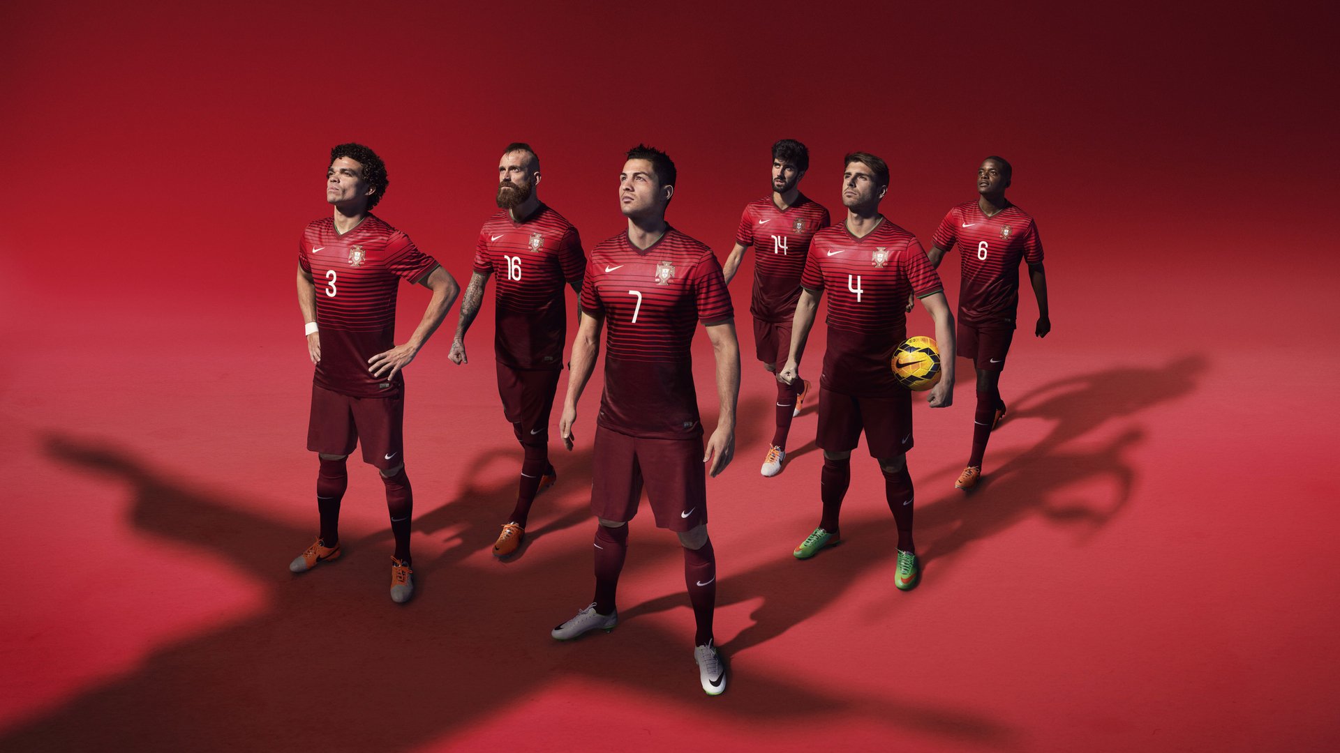 绿茵场上的凯尔特风暴,加维主宰战局,爱尔兰踏平安哥拉