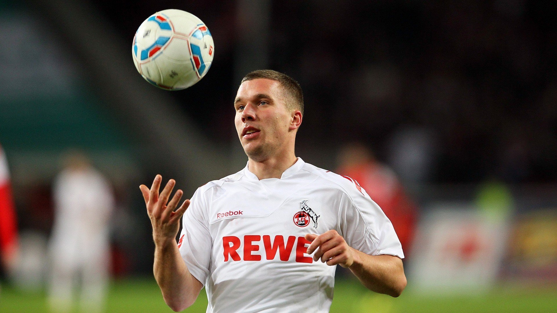 西甲国家德比之夜,佩德里,那个让对手完全无解的天才