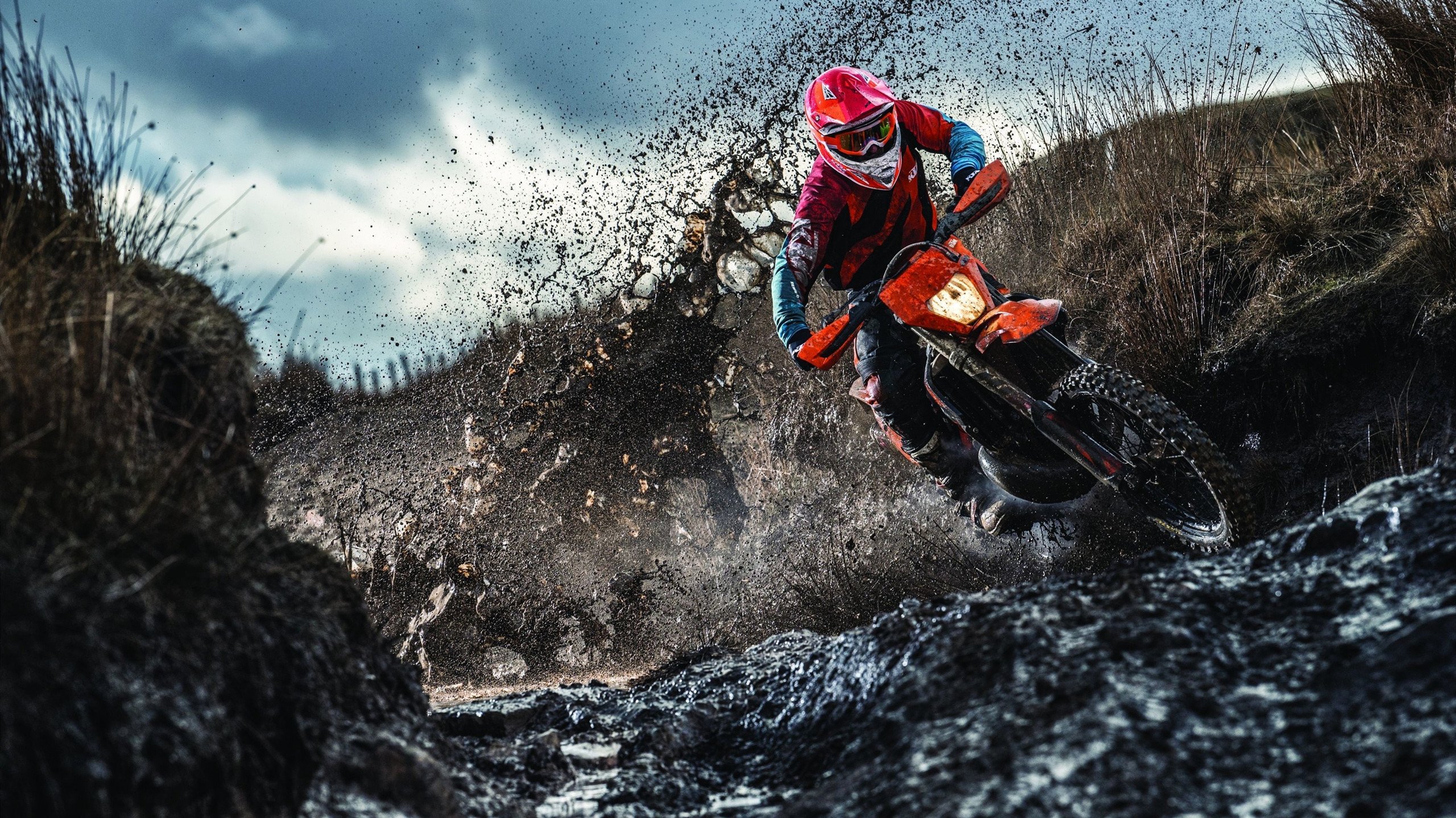 欧冠淘汰赛之夜，布伦森用实力证明自己