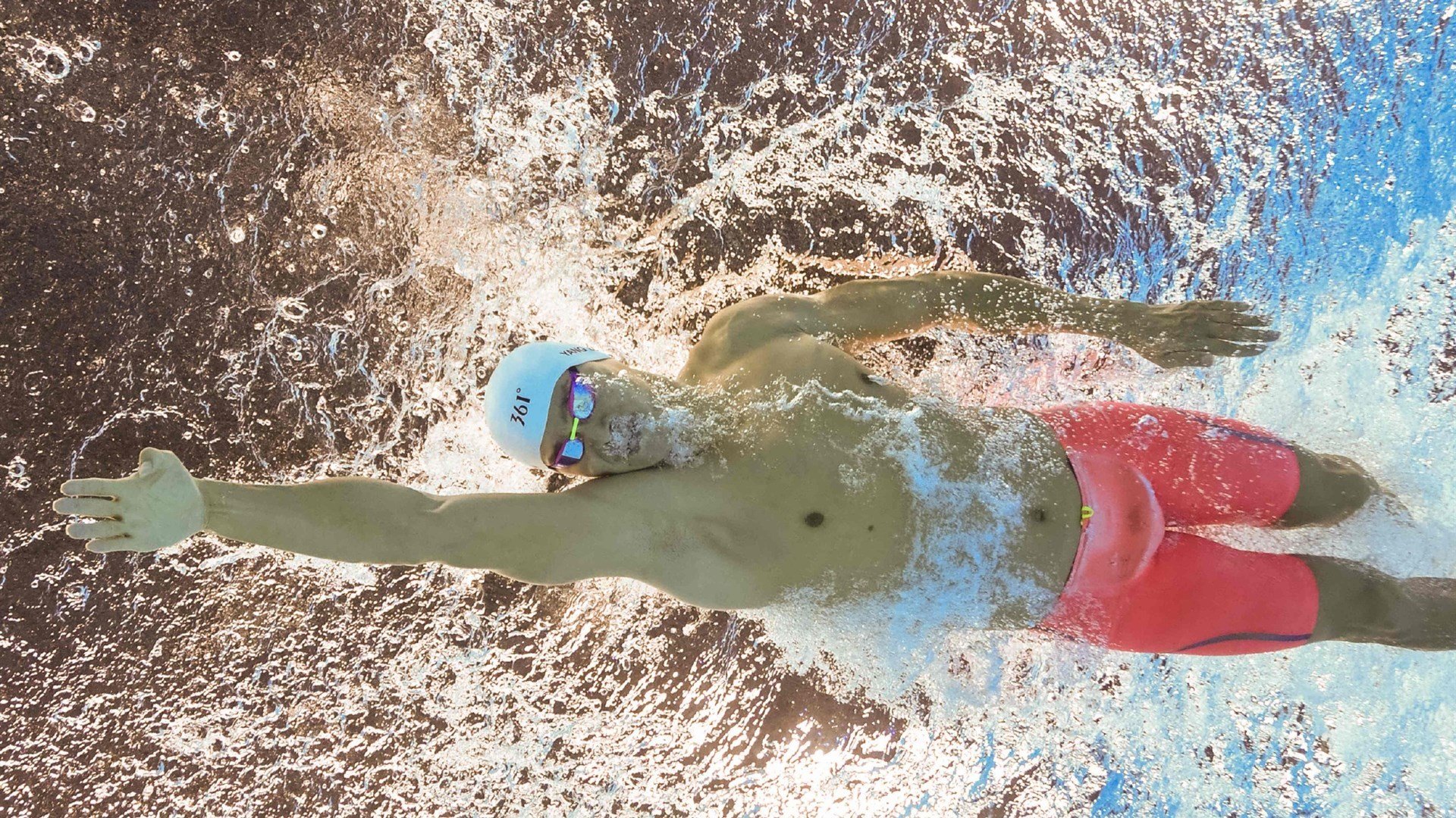 绿茵场上的独行侠，意甲焦点战中的孤勇者哲学