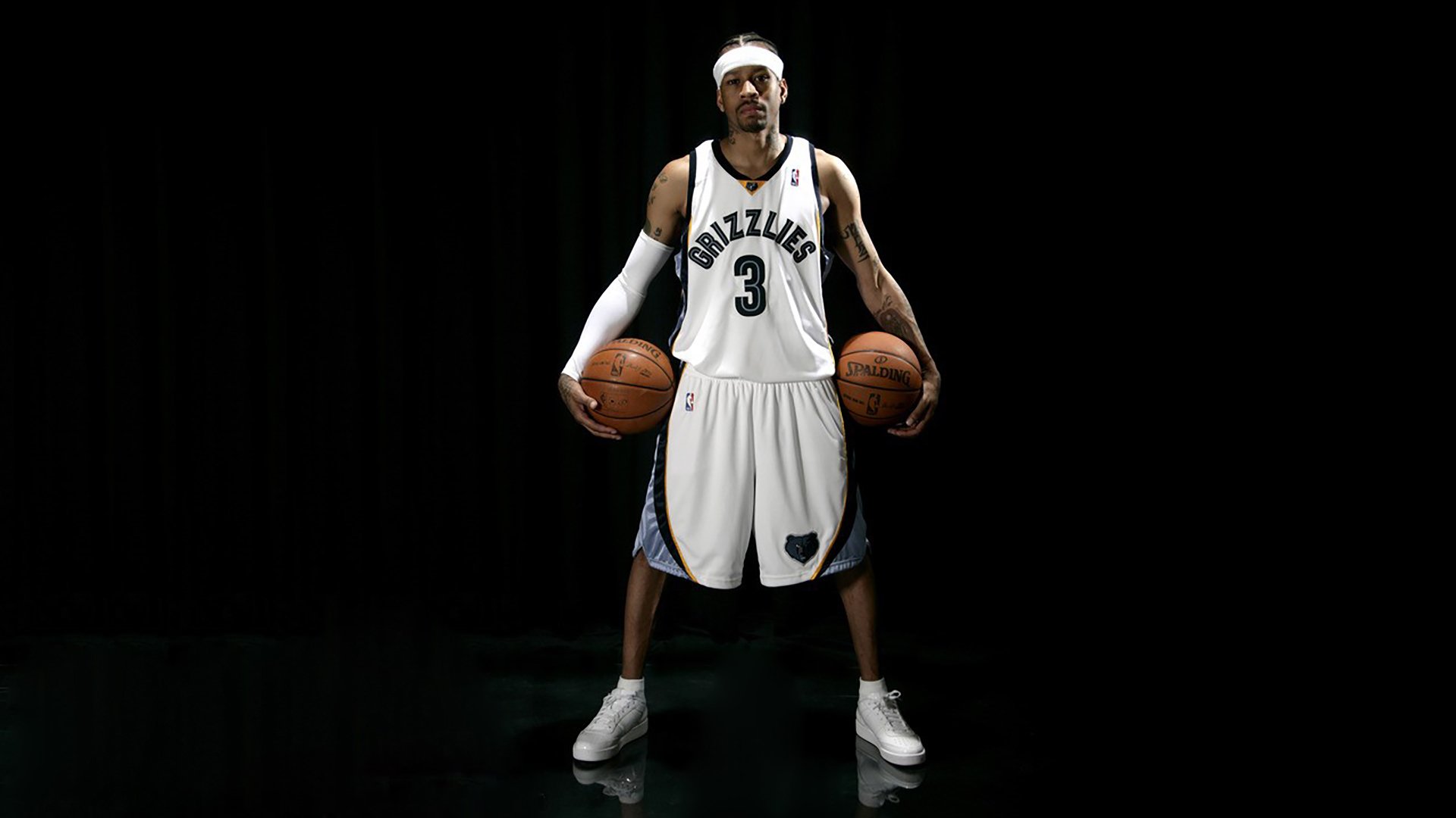 字母哥狂飙,公牛力克浙江队,一场跨越时空的篮球对话