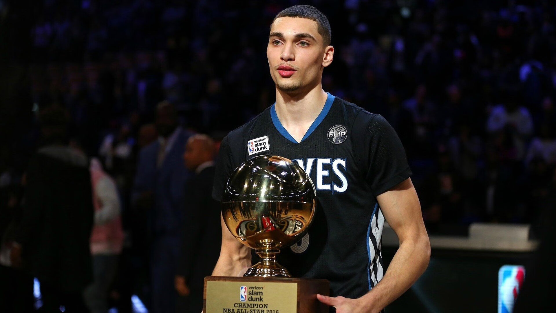 拉沃尔杯力克温网，穆雷扛起全队的背后，是网球精神的唯一性