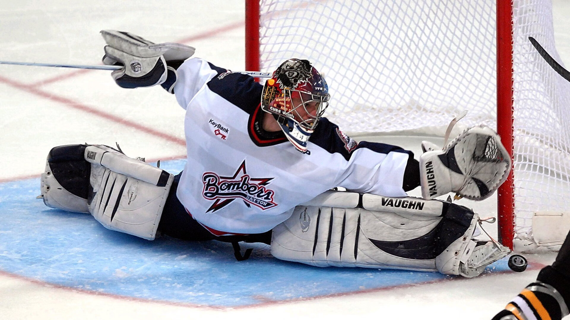 温网横扫美网，辛纳点燃赛场，新一代网球王者的唯一性宣言