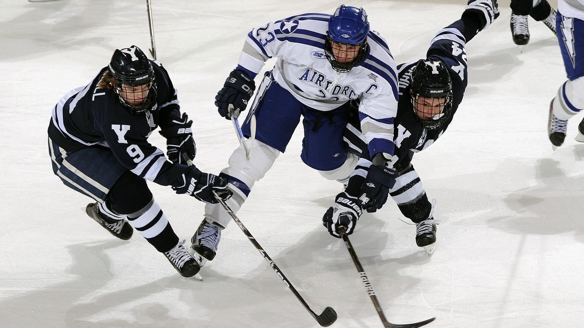 温网横扫美网，辛纳点燃赛场，新一代网球王者的唯一性宣言