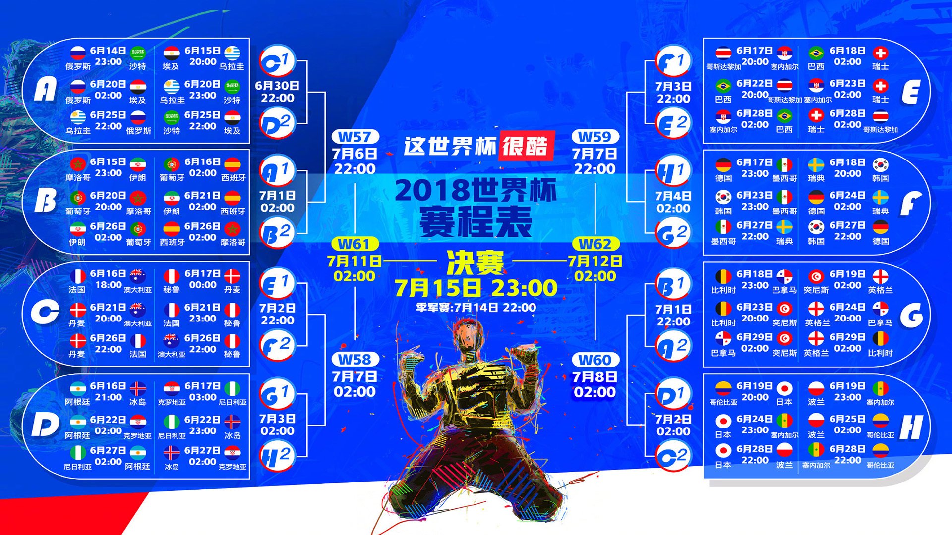 这是一篇为您定制的文章,结合了2026世界杯的想象、竞技体育的戏剧性以及唯一性的深度思考